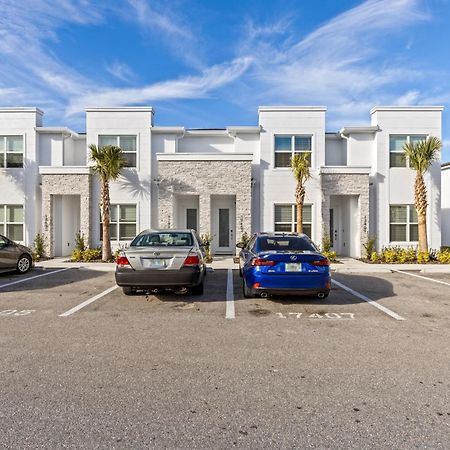 Your Next Ig Post: Luxury Modern Home Close To All Orlando Exterior photo